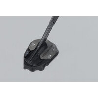 SW MOTECH ROZŠÍŘENÍ BOČNÍHO STOJANU HARLEY-DAVIDSON PAN AMERICA (21-)