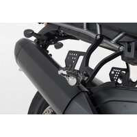 SW MOTECH STUPAČKY PRO SPOLUJEZDCE EVO HARLEY-DAVIDSON PAN AMERICA 1250 (21-)