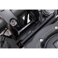SW MOTECH ZVÝŠENÍ ŘÍDITEK 30 MM HARLEY-DAVIDSON PAN AMERICA 1250 (21-)
