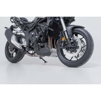 SW MOTECH OCHRANA MOTORA HONDA CB1000 HORNET (24-)