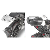 GIVI ZADNÍ NOSIČ HONDA CB 1000 R (18-20) 1165FZ