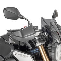 GIVI KRYTY RUKOU HONDA CBF 650 F/R HP1159