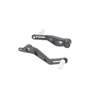 SW MOTECH SADA BRZDOVEJ A RADIACEJ PÁKY HONDA CB750 HORNET (22-)