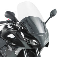 GIVI PLEXI HONDA CBF 1000/1000 ST (10-14) D320ST