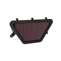 K&N VZDUCHOVÝ FILTER HONDA CBR 1000 RR-R (20-23)