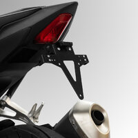 HS MOTO DRŽIAK EČV HONDA CBR650/R (21-24) / CB 1000 HORNET/SP (25-)