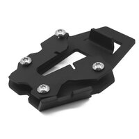 ALTRIDER PATKA NA STOJAN ČERNÁ HONDA CRF 1000 L AFRICA TWIN /DCT (18-)