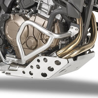 GIVI PADACÍ PROTEKTORY HONDA CRF 1000 L TN1162OX