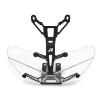 ALTRIDER OCHRANNÝ KRYT SVĚTEL HONDA CRF1000L AFRICA TWIN