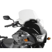 GIVI PLEXI HONDA CTX 700 DCT (14-16) D1133ST