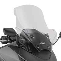 GIVI HORNÁ HRAZDIČKA HONDA FORZA 750 (25) FB1211