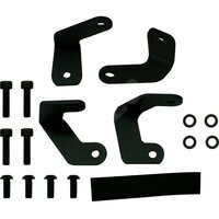 GIVI KIT NA MONTÁŽ TE1111 1111KIT