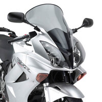 GIVI PLEXI HONDA VFR 800 VTEC (02-11) D217S