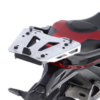 GIVI DRŽÁK KUFRU HONDA X-ADV 750 (17-20) SR1156