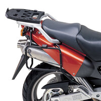 GIVI BOČNÍ NOSIČE HONDA XL 1000V VARADERO PL164