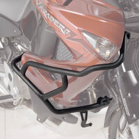 GIVI PADACÍ RÁMY HONDA XL 1000 V TN454