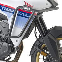 GIVI VRCHNÉ PADACIE RÁMY HONDA XL 750 TRANSALP (23) TNH1201