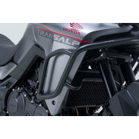 SW MOTECH PADACÍ RÁM HONDA XL 750 TRANSALP (22-)