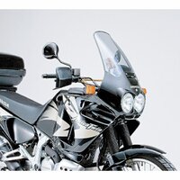 GIVI PLEXI HONDA AFRICA TWIN 750 D195S