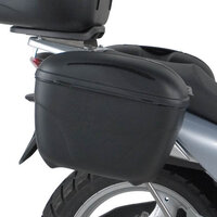 GIVI BOČNÍ NOSIČE HONDA VARADERO XL 125V VARADERO PL202