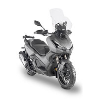 GIVI PLEXI HONDA ADV 350 (22) D1197ST