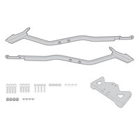 GIVI ZADNÍ NOSIČ HONDA CB 500 F (19-20) 1176FZ