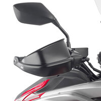 GIVI CHRÁNIČE RUKOU HONDA CB 500 X (19-22)/NC 750 X (21-22) HP1192B