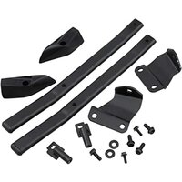 GIVI KIT HONDA CB 500 X (13-22) 1121KIT