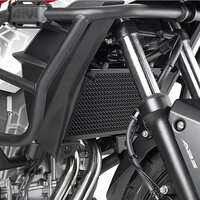 GIVI MŘÍŽKA CHLADIČE HONDA CB 500 X PR1121