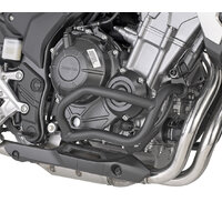 GIVI PADACÍ RÁMY HONDA CB 500 X TN1171