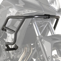 GIVI PADACÍ RÁMY HONDA CB 500 X (13-18) TN1121