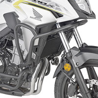 GIVI VRCHNÍ PADACÍ RÁMY CB500X TNH1171