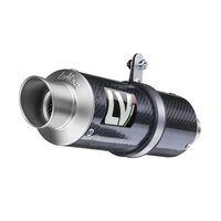 LEO VINCE VÝFUK GP CORSA HONDA CB 500 X / CB 500 F / CBR 500 R / CB 500 HORNET / HONDA NX 500