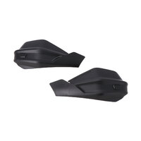 SW MOTECH ADVENTURE KRYTY RÚK HONDA CB500X (18-) / NX 500 (23-)