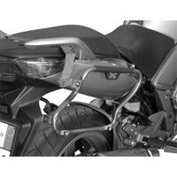 GIVI BOČNÍ NOSIČE HONDA CBF 500/600N/S/1000 PLX174