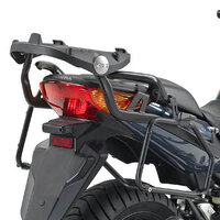 GIVI DRŽÁK MONORACK HONDA CBF 500/600/S/N/1000 260FZ