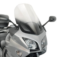 GIVI PLEXI HONDA CBF 600/1000 D303ST