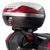 GIVI DRŽÁK MONORACK HONDA HORNET 600/CBR 600 F (11-13) 1102FZ