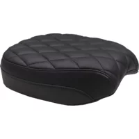 MUSTANG TRIPPER SOLO SEDLO PRE SPOLUJAZDCA HONDA CMX 300 (17-24) / 500 (17-25)