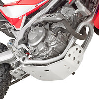 GIVI CHRÁNIČ OLEJOVÉ NÁDRŽE HONDA CRF 300 L (21) RP1191