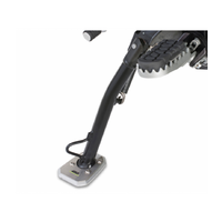 GIVI PODLOŽKA POD STOJAN HONDA CRF 300 L ES1191