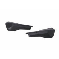 SW MOTECH SPORT KRYTY RÚK HONDA CRF300L / TRIUMPH SCRAMBLER 400 X