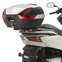 GIVI DRŽÁK KUFRU HONDA FORZA 300 ABS SR1123
