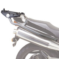 GIVI DRŽÁK MONORACK HONDA HORNET 600 (98-02) 162FZ