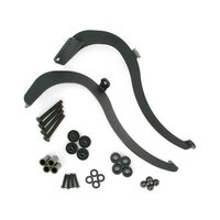 GIVI SADA NA MONTÁŽ PLEXI HONDA SH 300 A307A