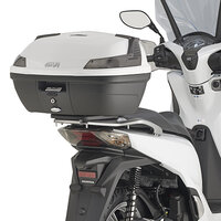 GIVI ZADNÍ NOSIČ HONDA SH 125i/150i/300i/ABS SR1155