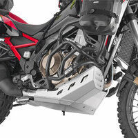 GIVI CHRÁNIČ OLEJOVÉ NÁDRŽE HONDA CRF1100L AFRICA TWIN (20) RP1179