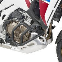 GIVI PADACÍ PROTEKTORY HONDA CRF 1100 L AFRICA TWIN (20-) TN1178