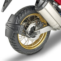 GIVI KIT HONDA CRF 1100 L AFRICA TWIN (20-) RM1178KIT