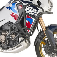 GIVI VRCHNÉ PADACIE RÁMY HONDA CRF1100L AFRICA TWIN ADVENTURE SPORTS (24) TNH1205
